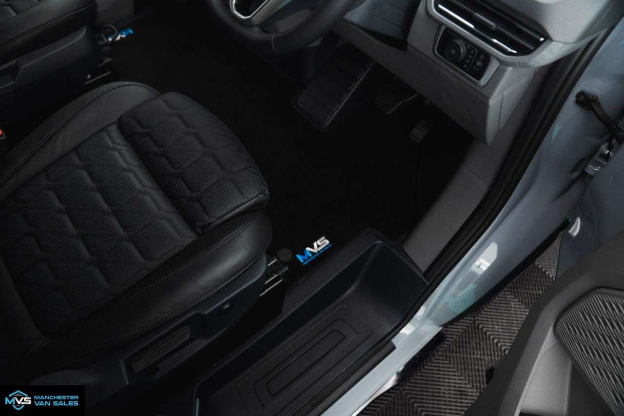 2026 VOLKSWAGEN TRANSPORTER 2026 VOLKSWAGEN TRANSPORTER