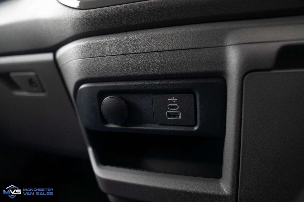 2026 VOLKSWAGEN TRANSPORTER 2026 VOLKSWAGEN TRANSPORTER