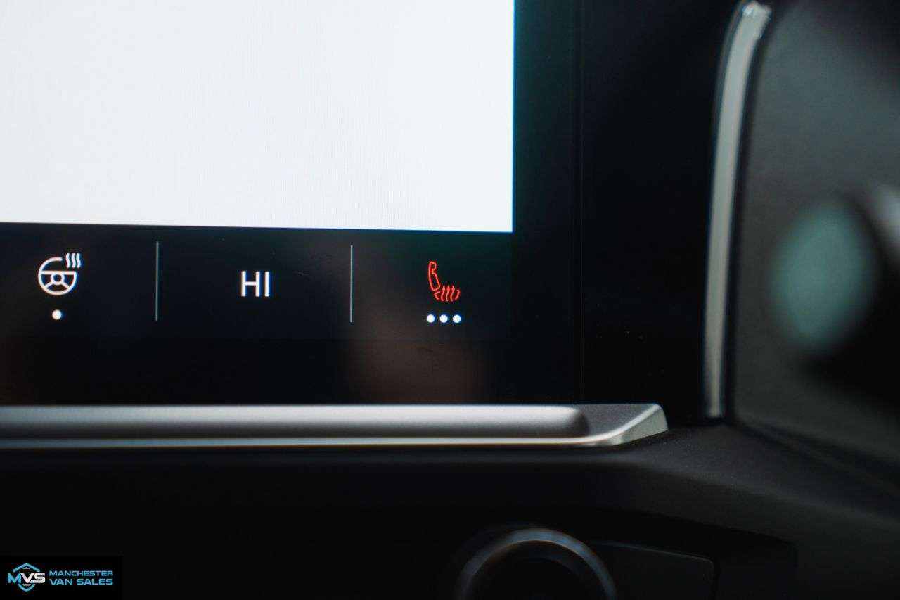 0 VOLKSWAGEN TRANSPORTER 0 VOLKSWAGEN TRANSPORTER