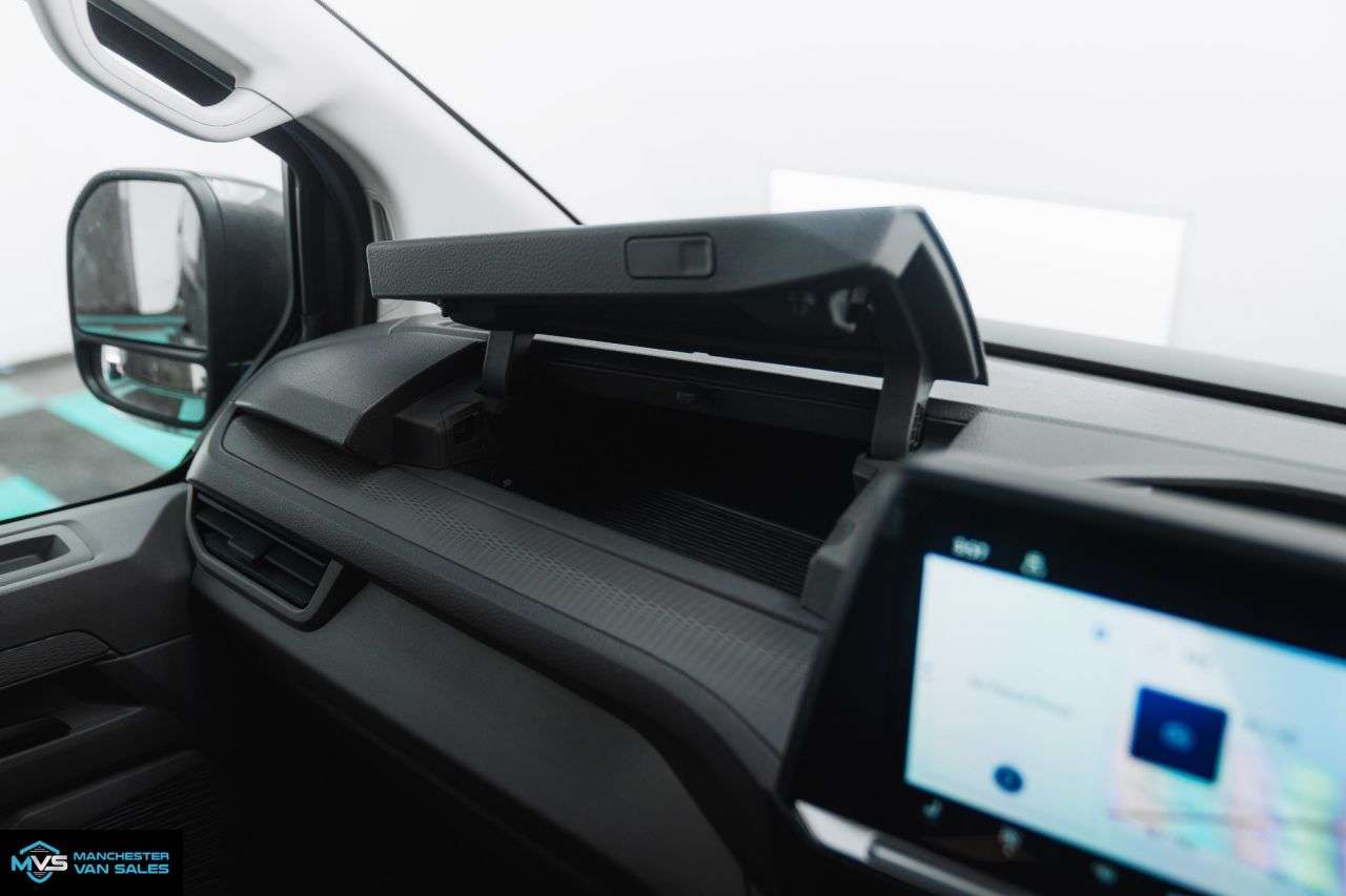 0 VOLKSWAGEN TRANSPORTER 0 VOLKSWAGEN TRANSPORTER