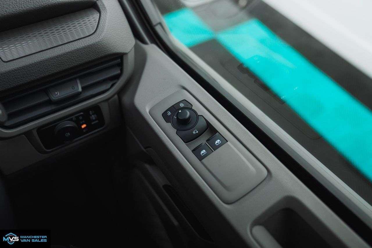 0 VOLKSWAGEN TRANSPORTER 0 VOLKSWAGEN TRANSPORTER