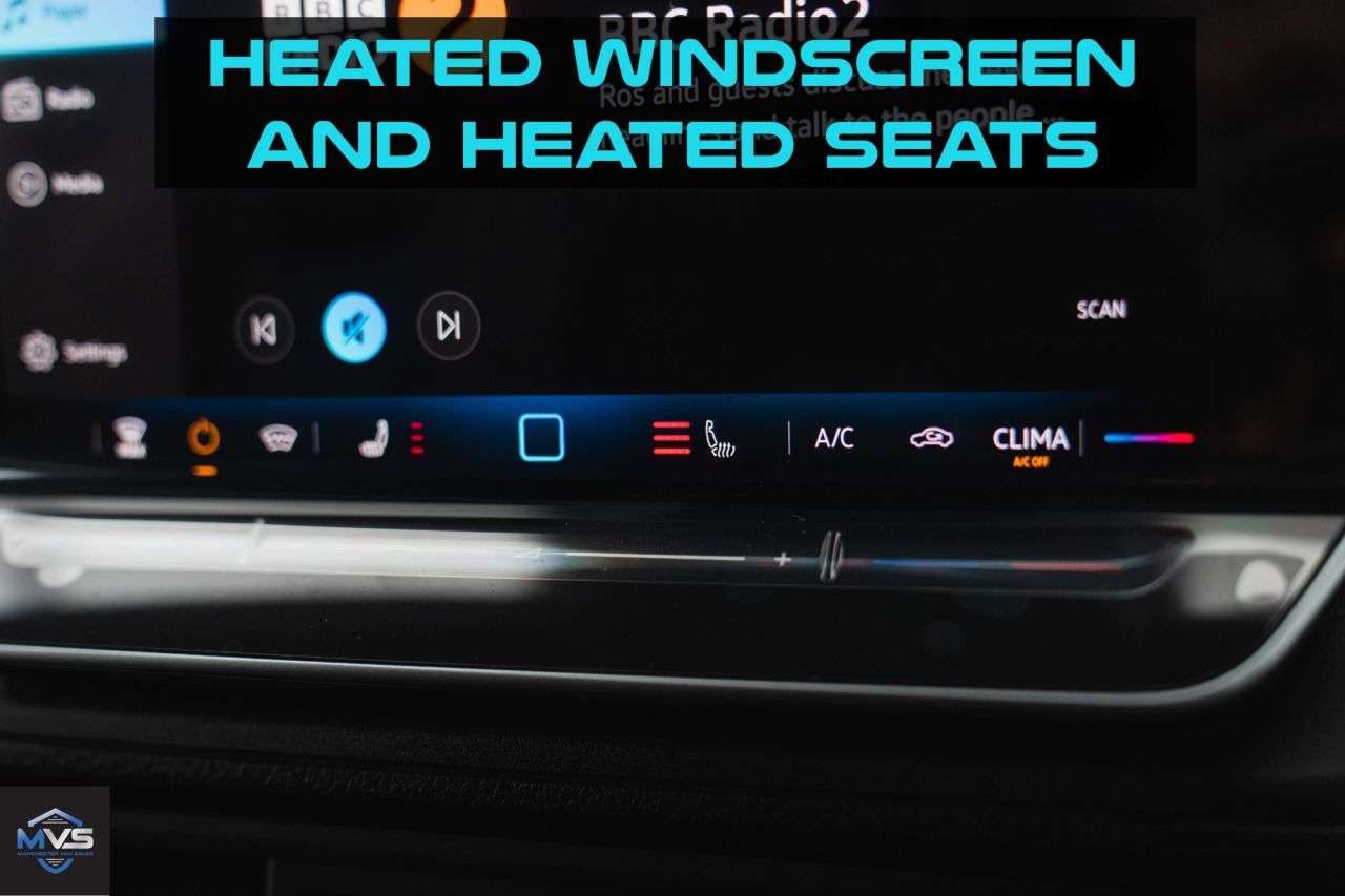 2026 MAN TGE 2026 MAN TGE