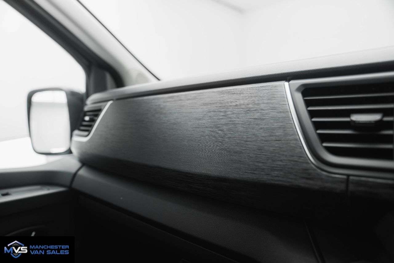 2026 RENAULT TRAFIC 2026 RENAULT TRAFIC