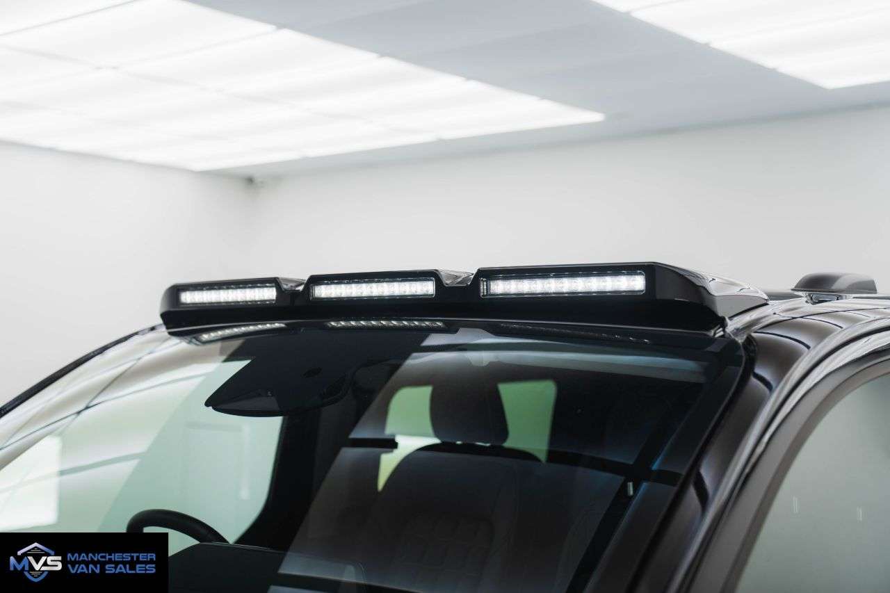 null FORD TRANSIT CUSTOM null FORD TRANSIT CUSTOM