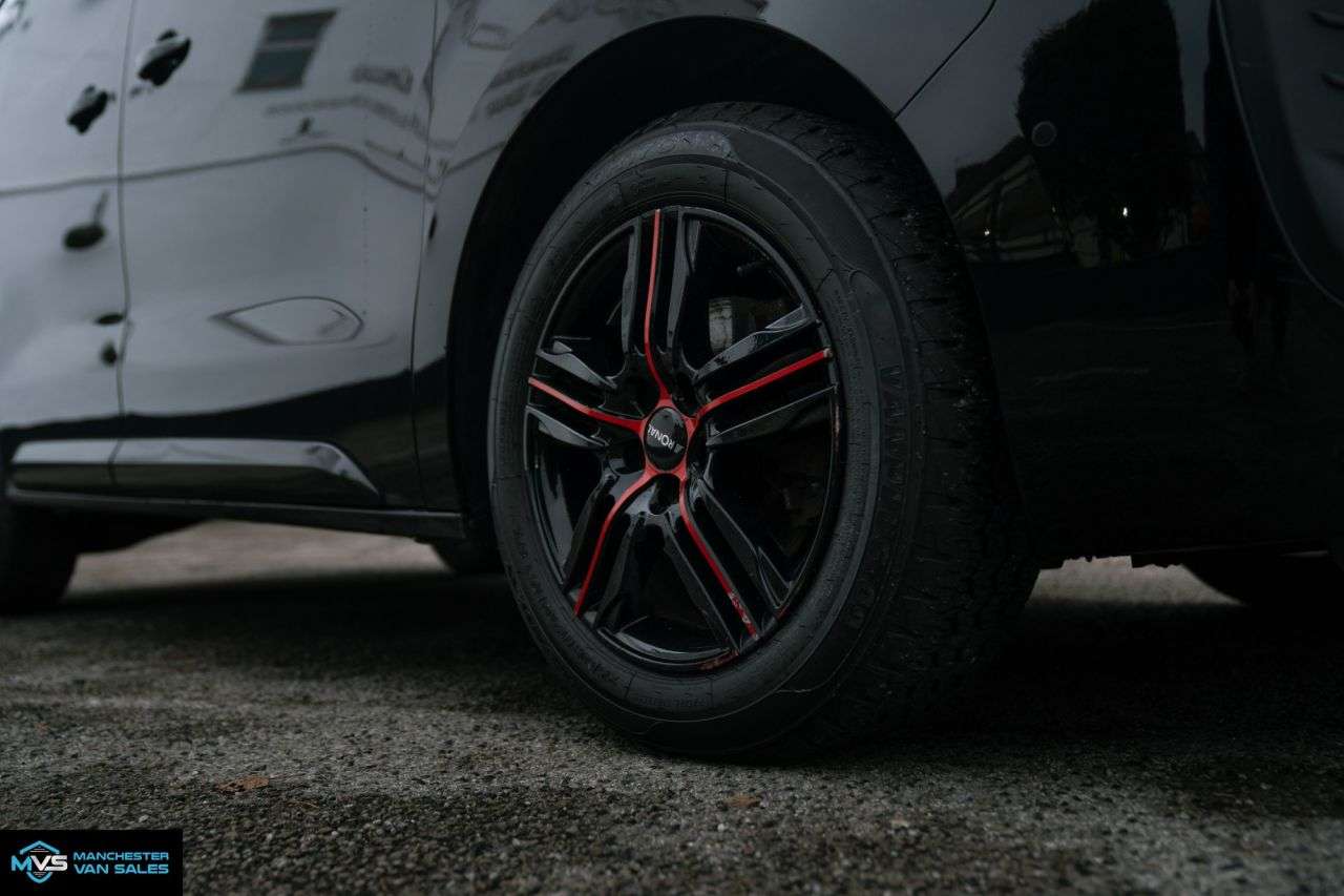 2018 PEUGEOT EXPERT 2018 PEUGEOT EXPERT