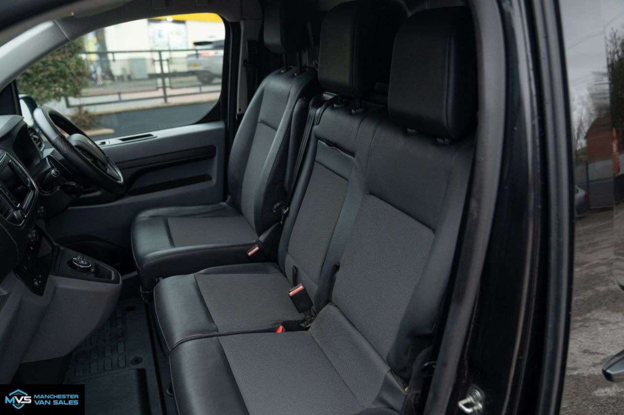 2018 PEUGEOT EXPERT 2018 PEUGEOT EXPERT