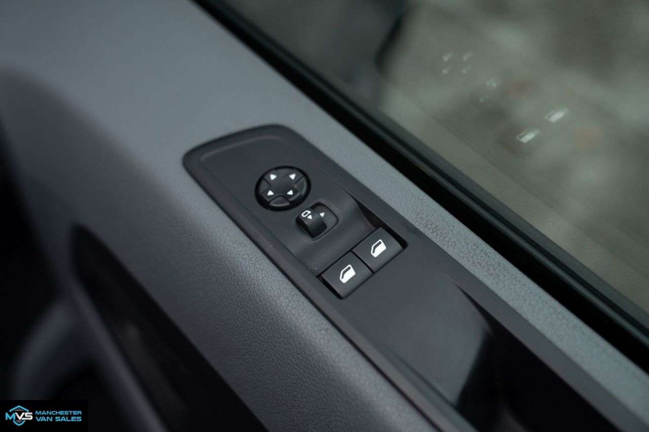 2018 PEUGEOT EXPERT 2018 PEUGEOT EXPERT