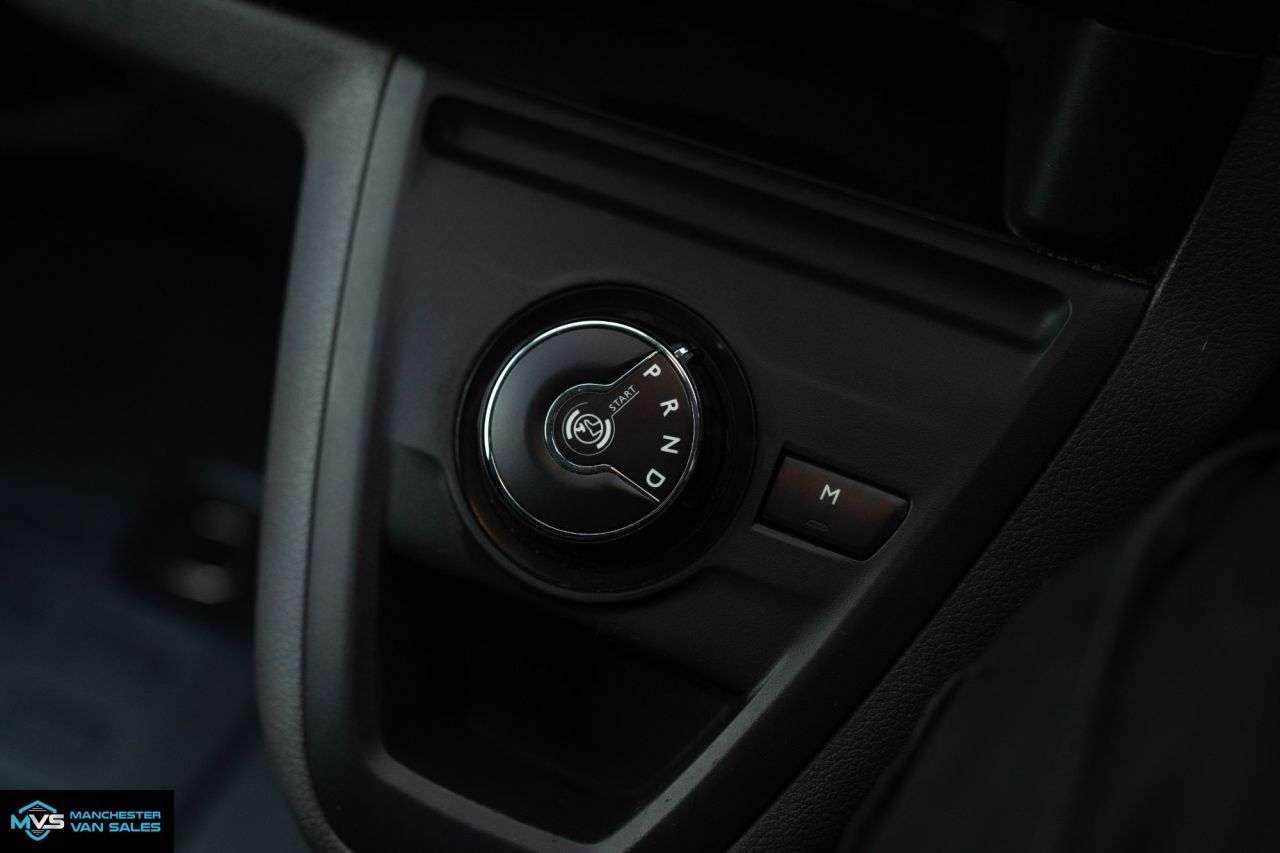 2018 PEUGEOT EXPERT 2018 PEUGEOT EXPERT