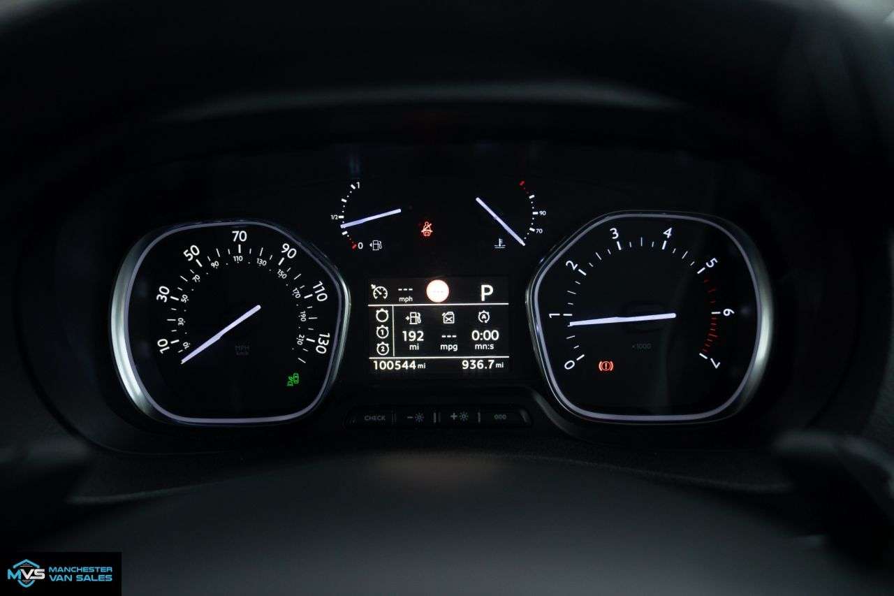 2018 PEUGEOT EXPERT 2018 PEUGEOT EXPERT