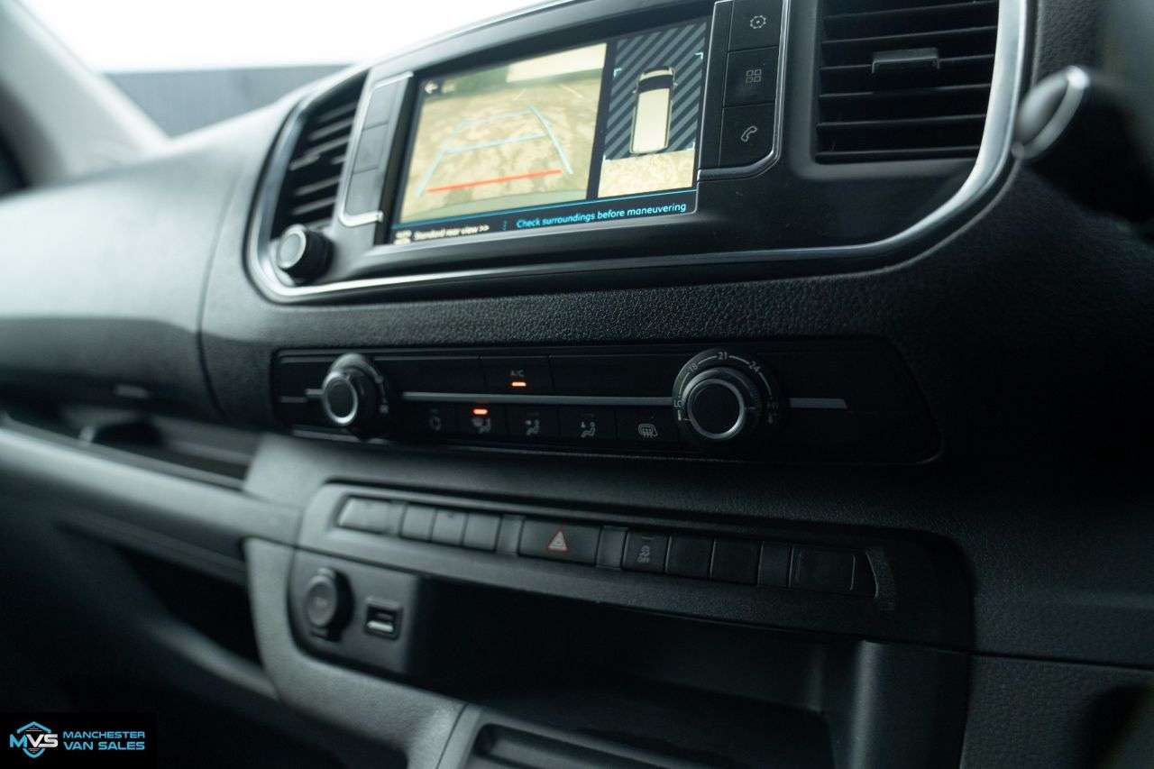 2018 PEUGEOT EXPERT 2018 PEUGEOT EXPERT