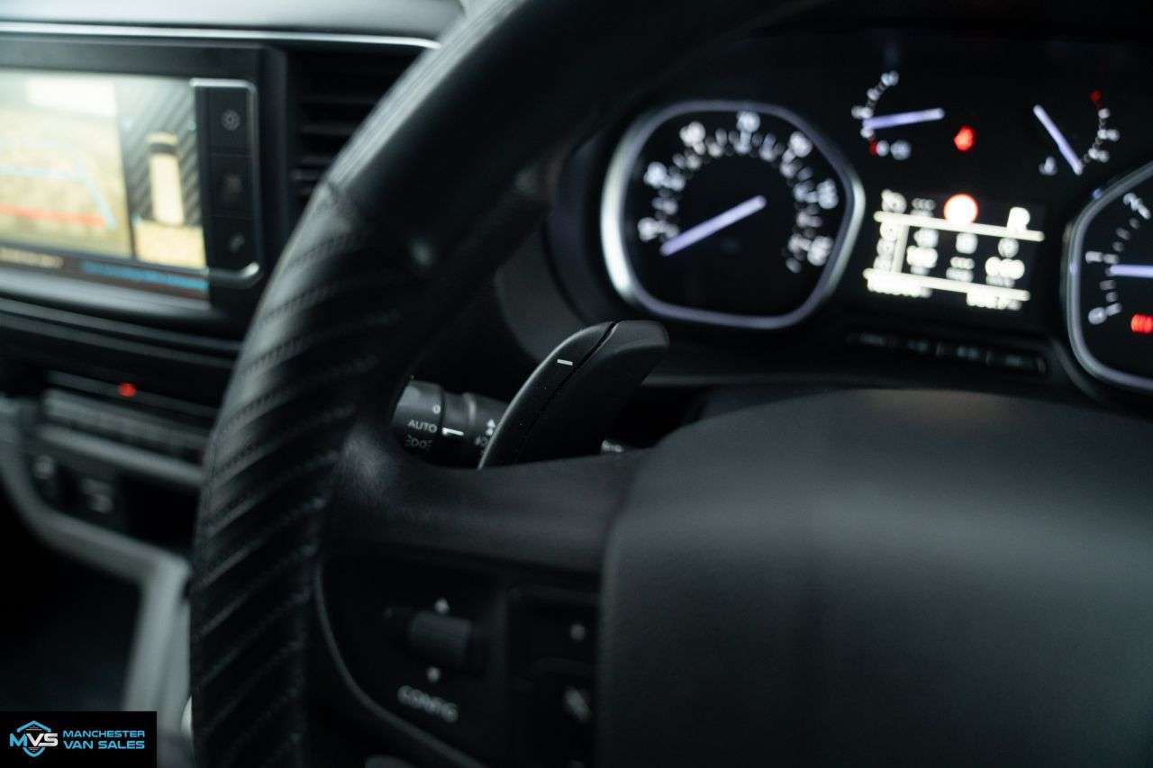 2018 PEUGEOT EXPERT 2018 PEUGEOT EXPERT