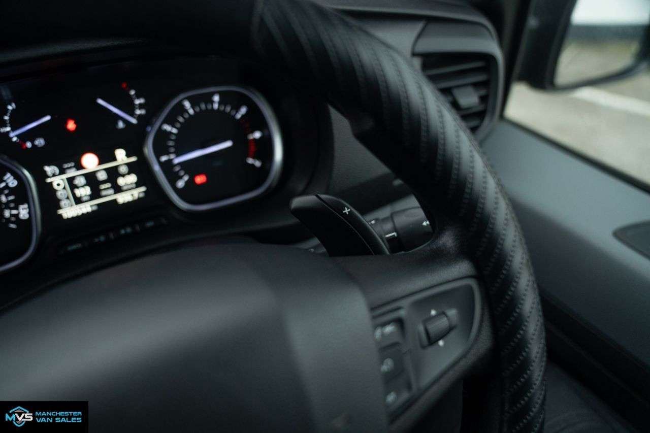 2018 PEUGEOT EXPERT 2018 PEUGEOT EXPERT