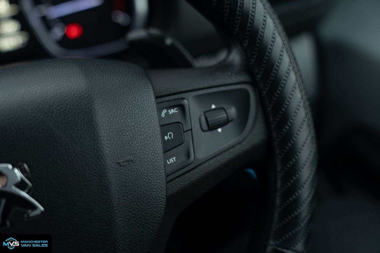 2018 PEUGEOT EXPERT 2018 PEUGEOT EXPERT