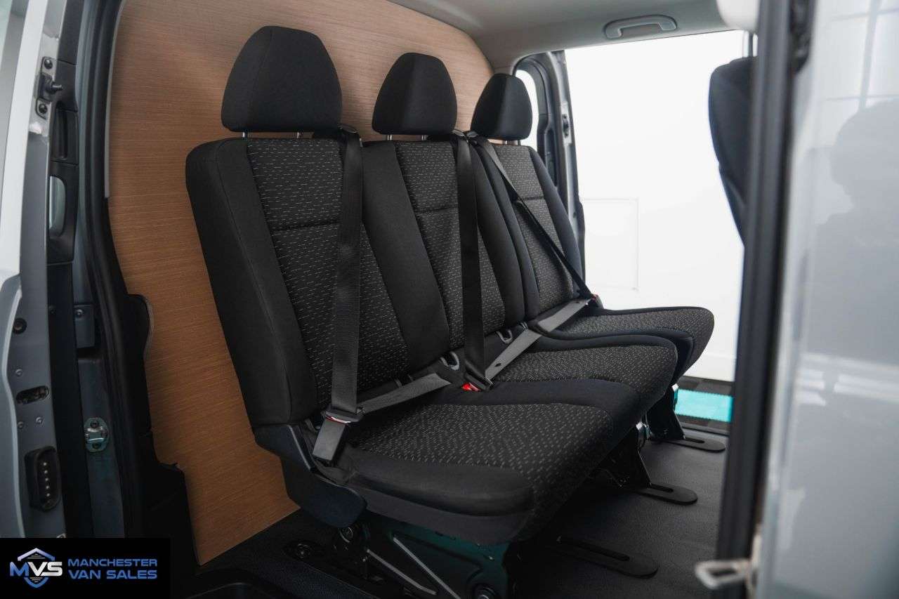 0 MERCEDES-BENZ VITO 0 MERCEDES-BENZ VITO