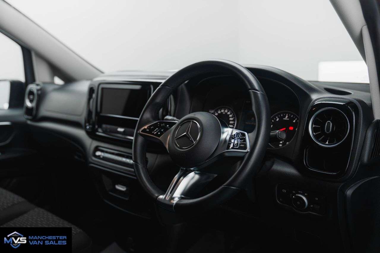 0 MERCEDES-BENZ VITO 0 MERCEDES-BENZ VITO