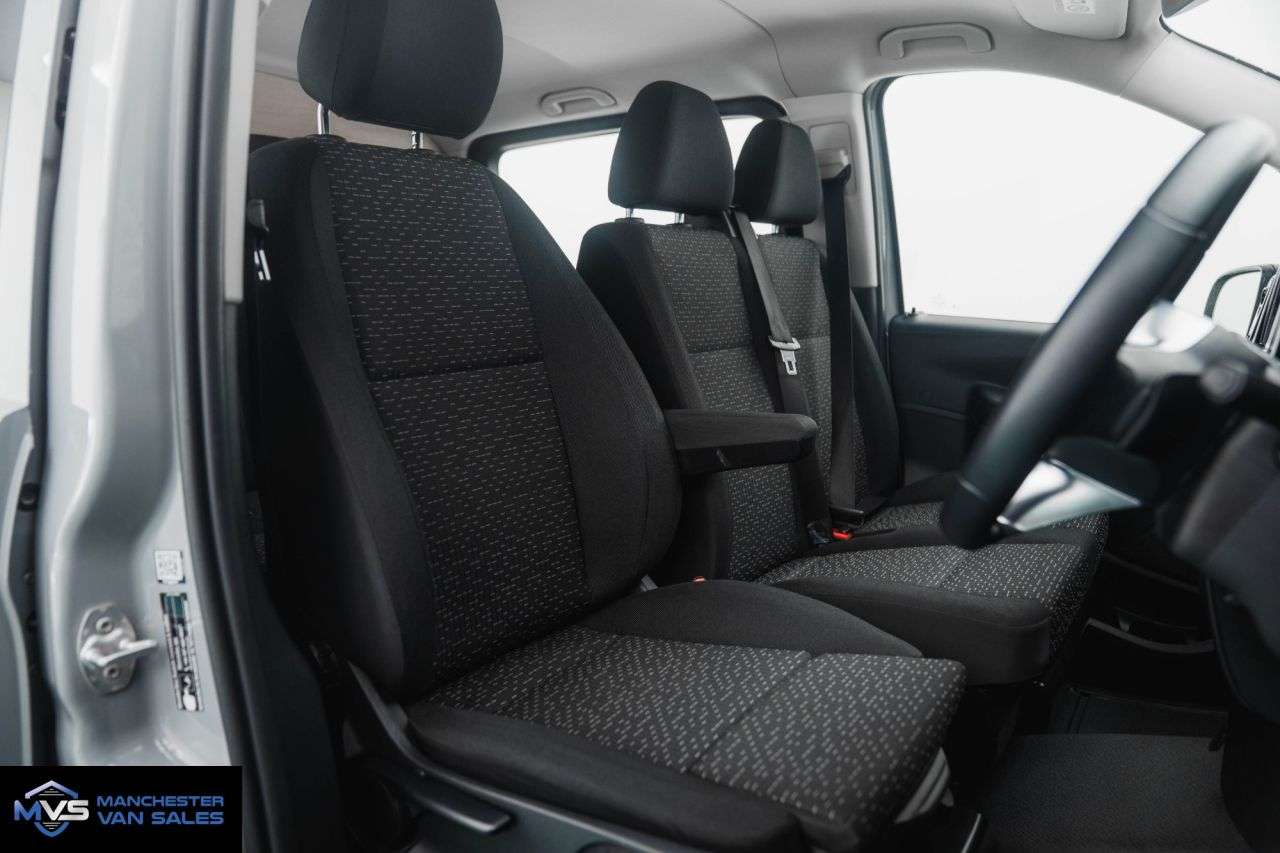 0 MERCEDES-BENZ VITO 0 MERCEDES-BENZ VITO