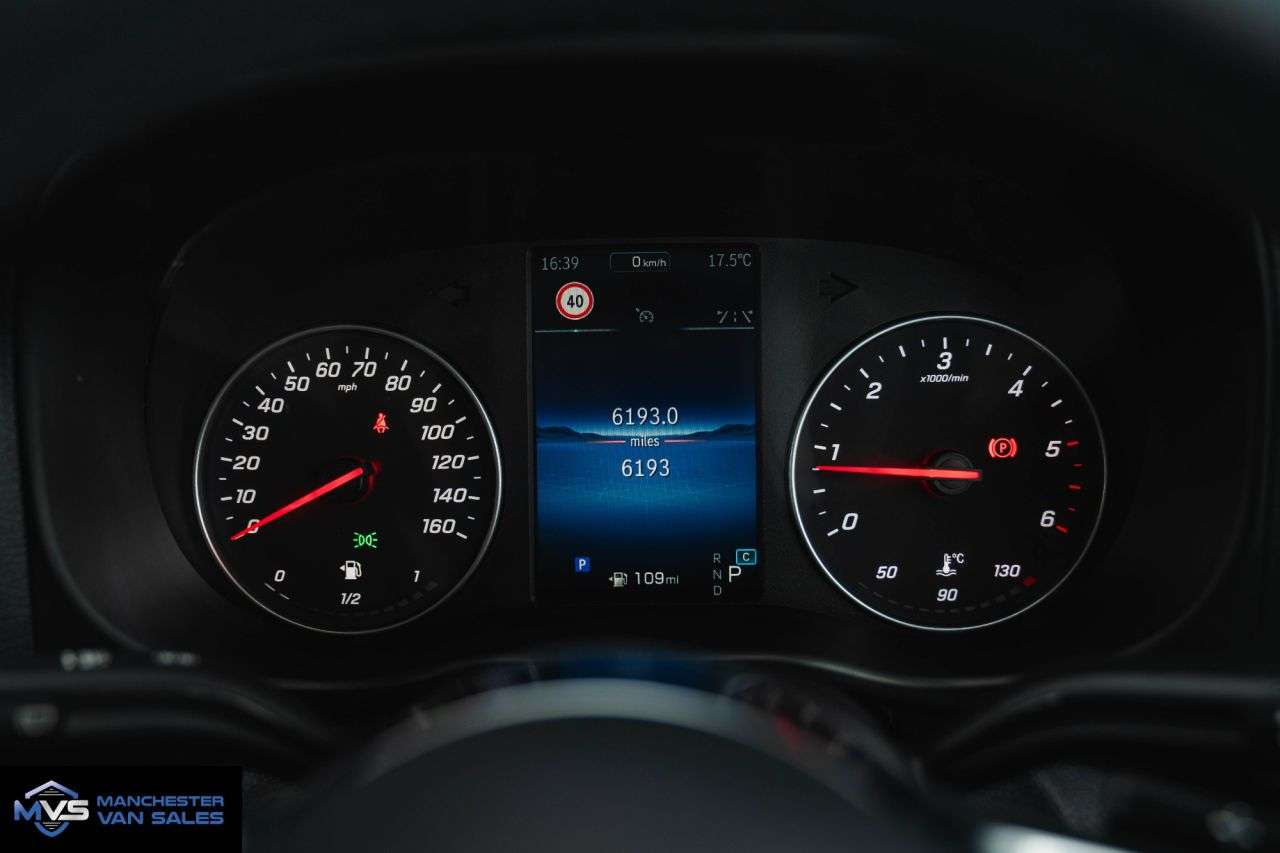 0 MERCEDES-BENZ VITO 0 MERCEDES-BENZ VITO