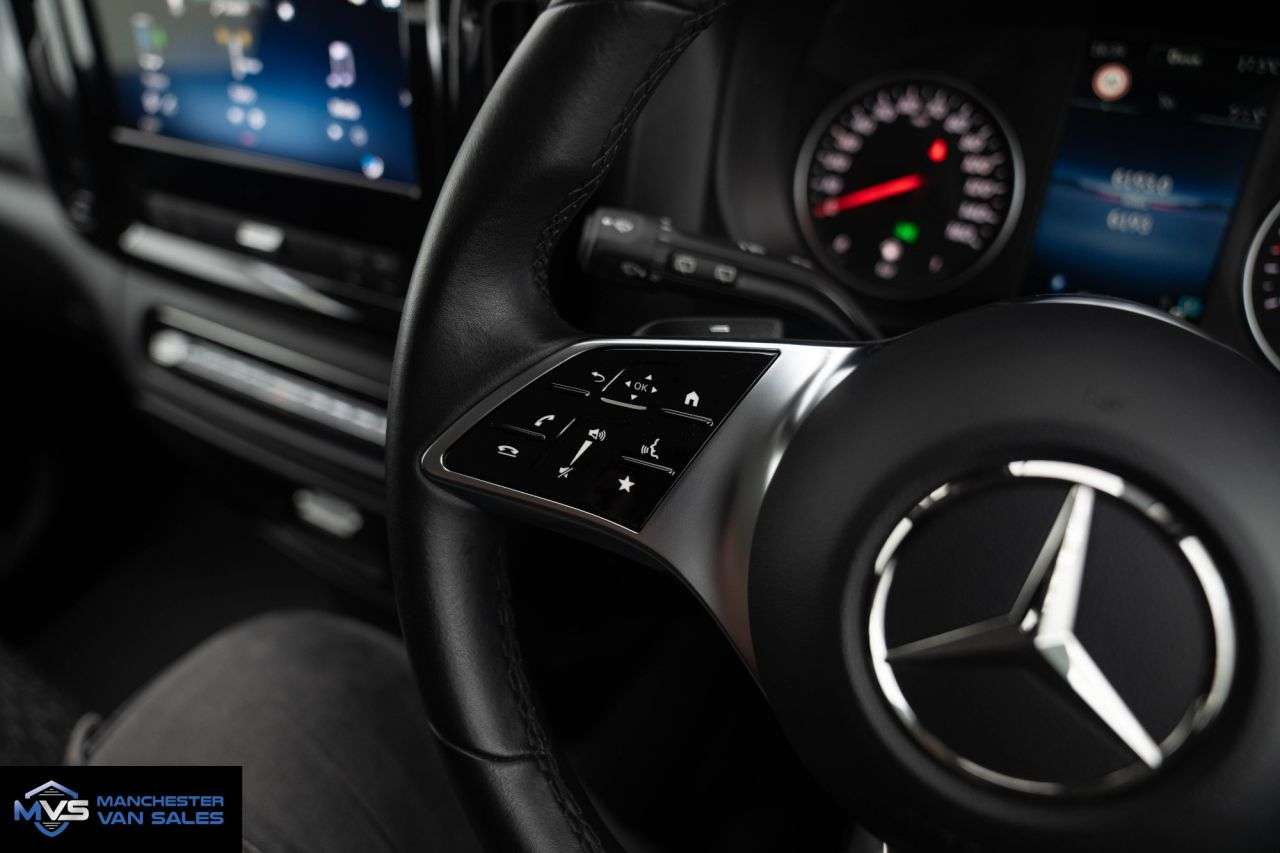 0 MERCEDES-BENZ VITO 0 MERCEDES-BENZ VITO