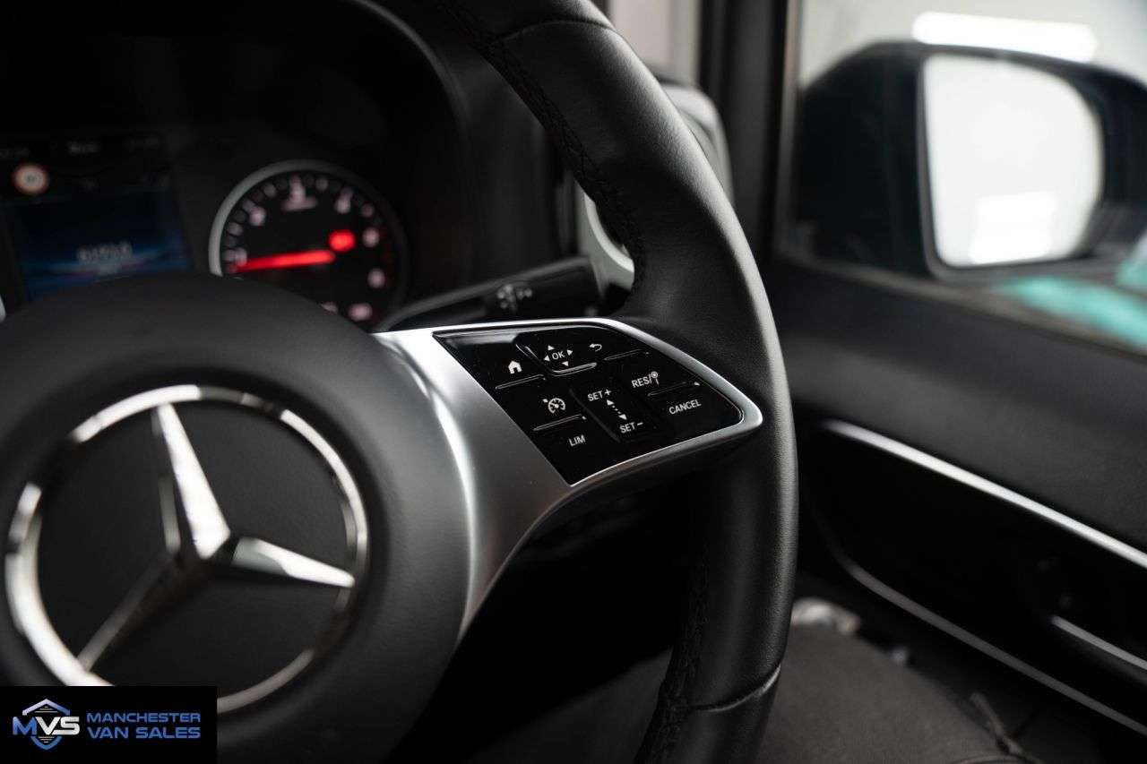 0 MERCEDES-BENZ VITO 0 MERCEDES-BENZ VITO