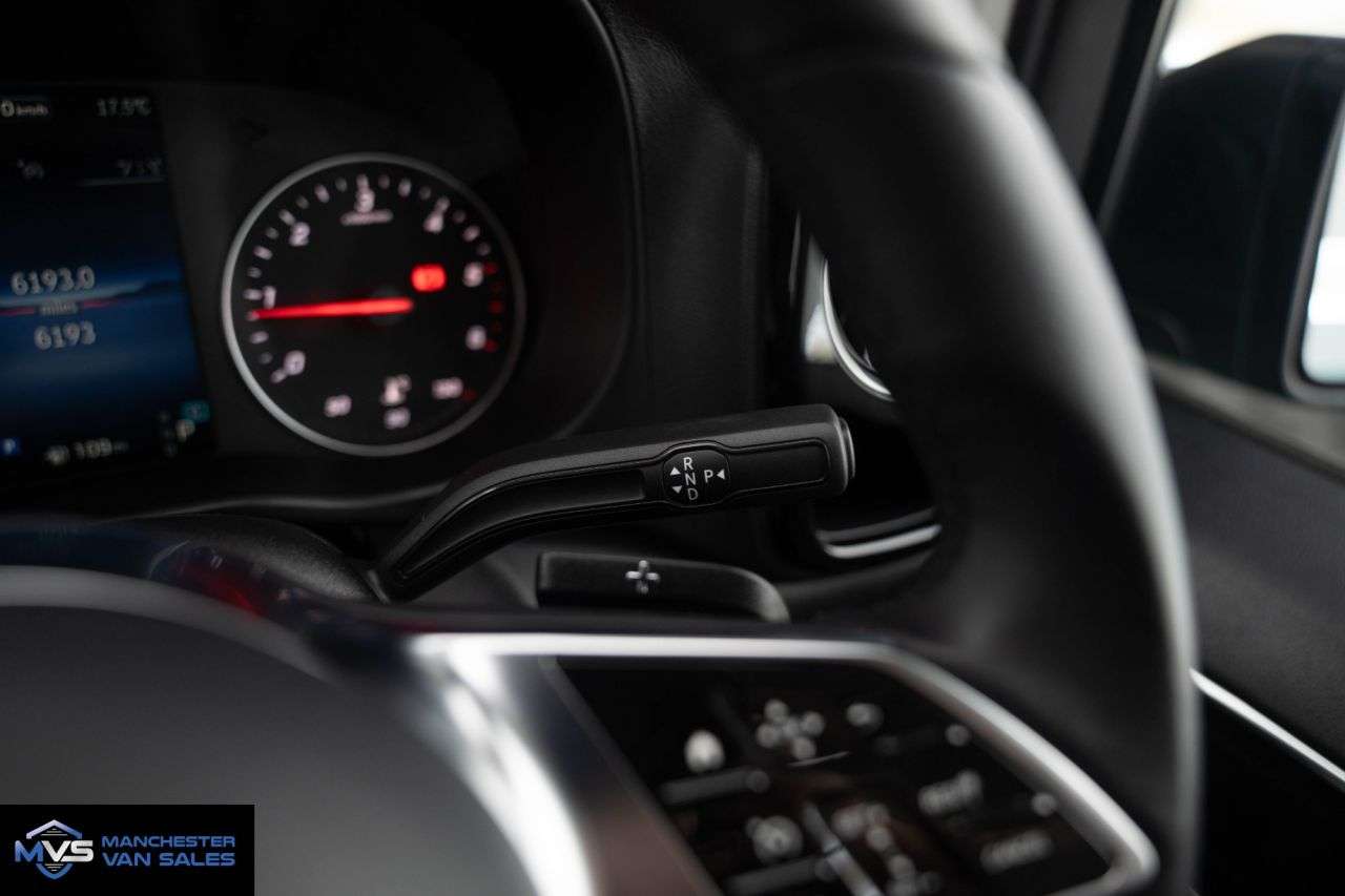 0 MERCEDES-BENZ VITO 0 MERCEDES-BENZ VITO