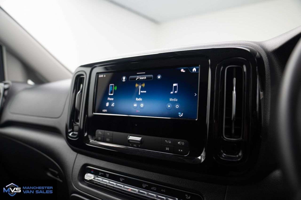 0 MERCEDES-BENZ VITO 0 MERCEDES-BENZ VITO