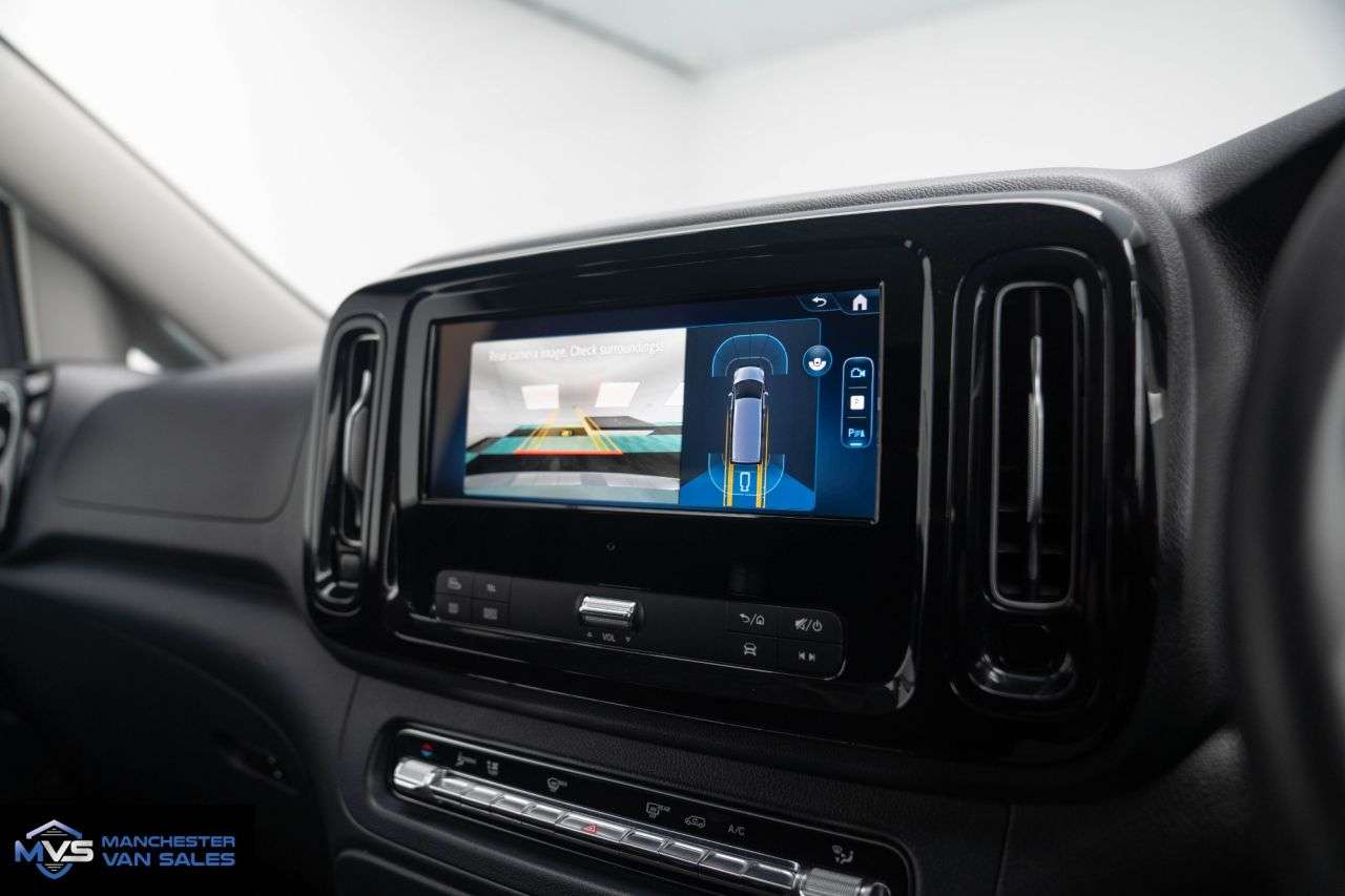 0 MERCEDES-BENZ VITO 0 MERCEDES-BENZ VITO