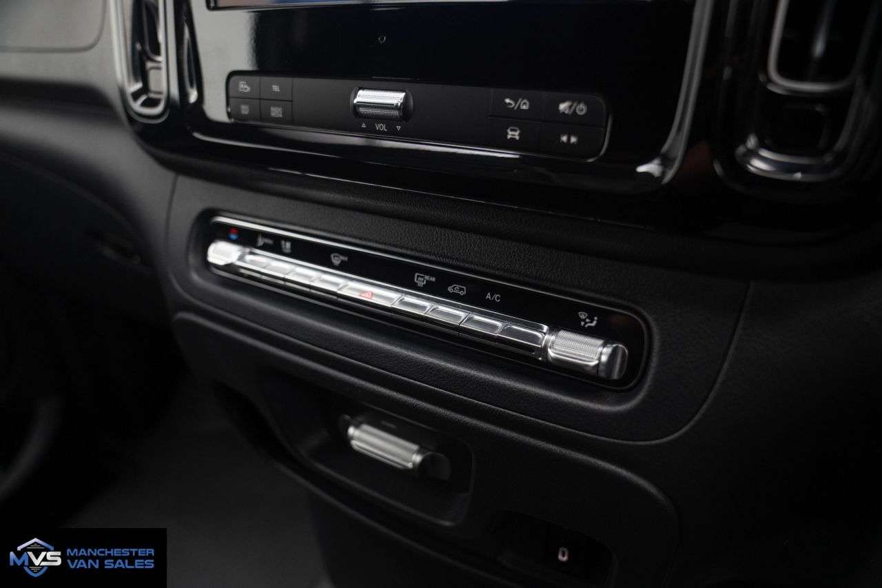 0 MERCEDES-BENZ VITO 0 MERCEDES-BENZ VITO