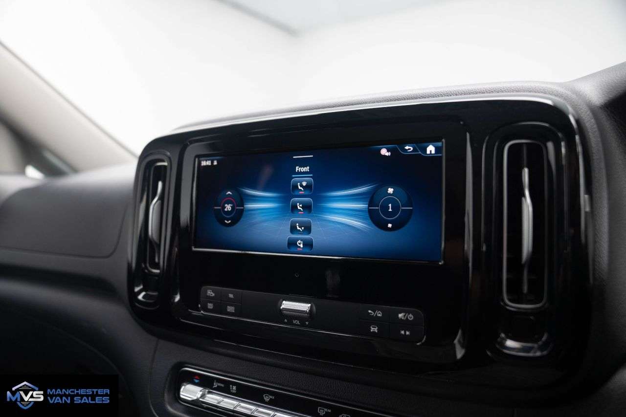 0 MERCEDES-BENZ VITO 0 MERCEDES-BENZ VITO