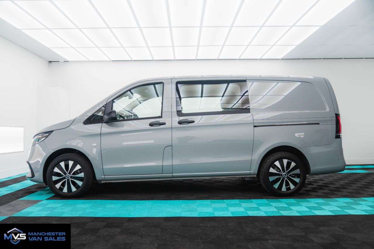 0 MERCEDES-BENZ VITO 0 MERCEDES-BENZ VITO