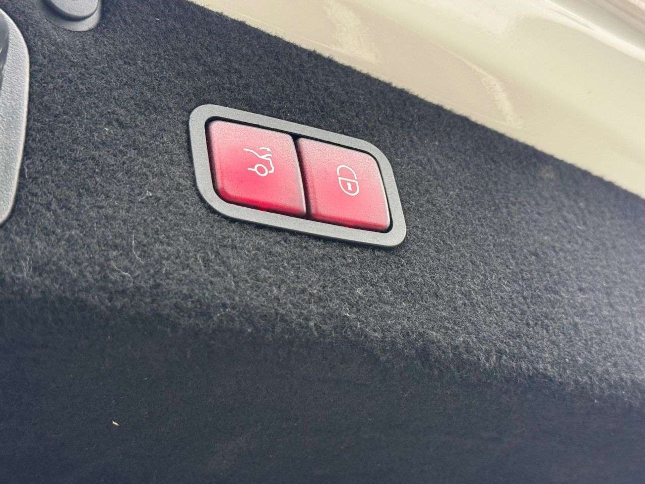 2017 MERCEDES-BENZ S-CLASS 2017 MERCEDES-BENZ S-CLASS