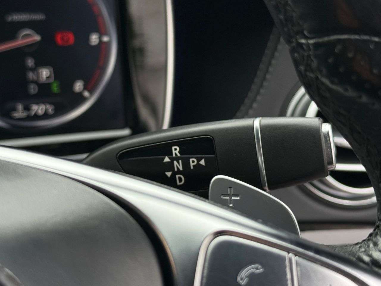 2017 MERCEDES-BENZ S-CLASS 2017 MERCEDES-BENZ S-CLASS