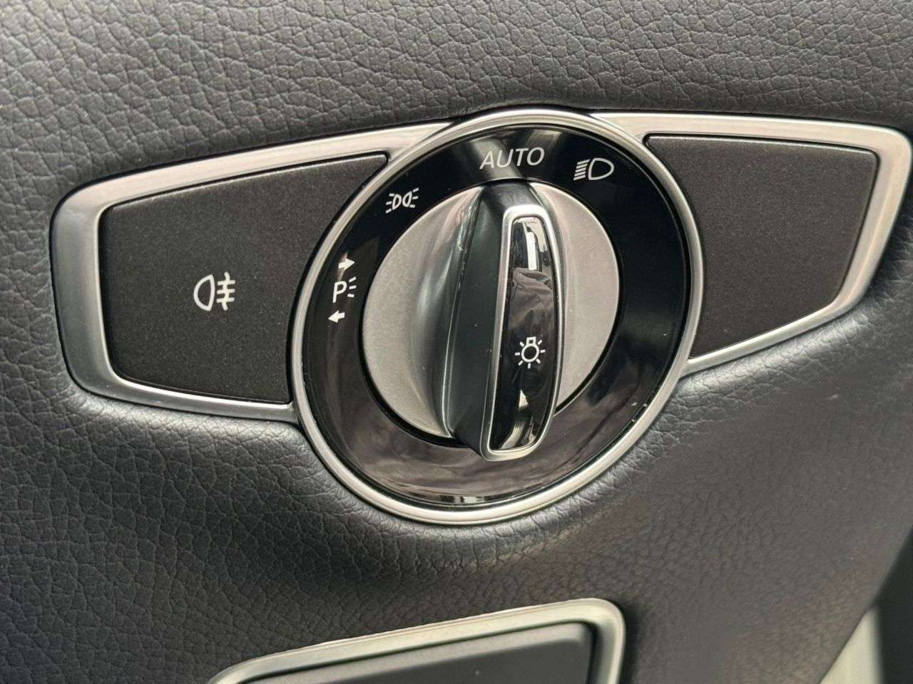 2017 MERCEDES-BENZ S-CLASS 2017 MERCEDES-BENZ S-CLASS