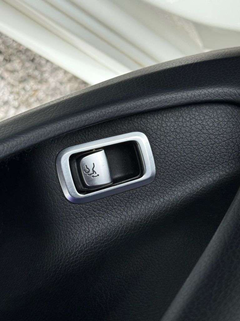 2017 MERCEDES-BENZ S-CLASS 2017 MERCEDES-BENZ S-CLASS