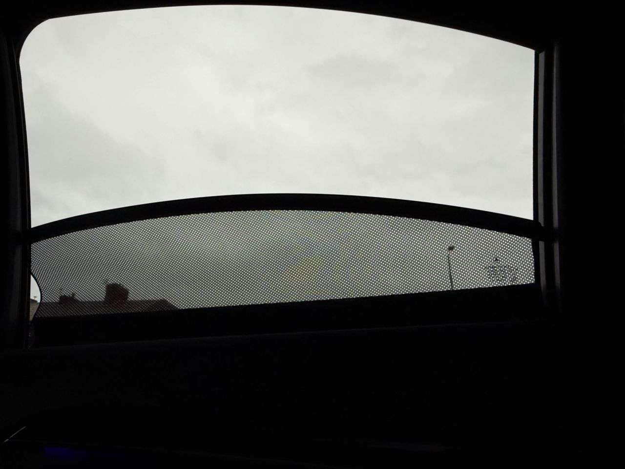 2017 MERCEDES-BENZ S-CLASS 2017 MERCEDES-BENZ S-CLASS