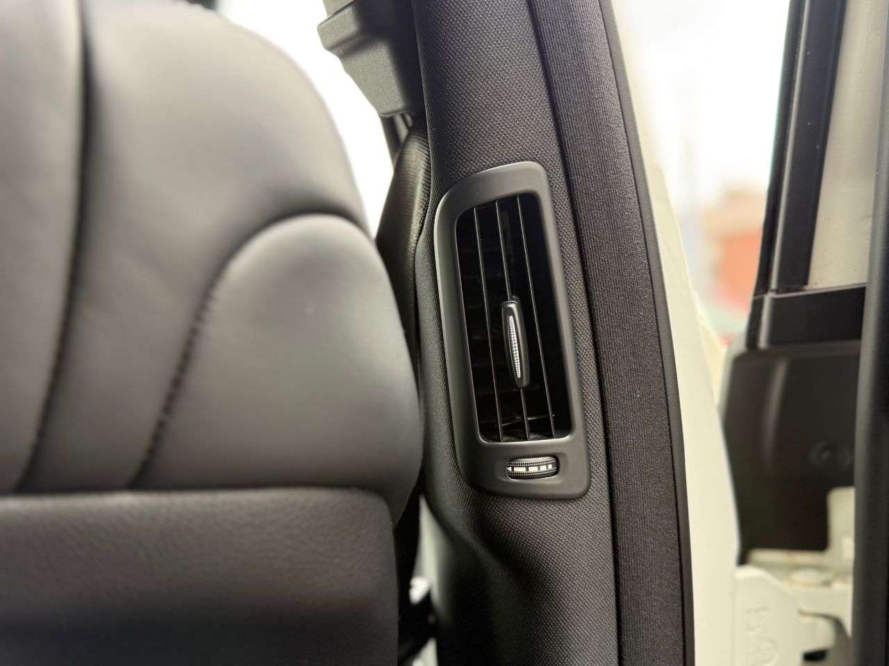 2017 MERCEDES-BENZ S-CLASS 2017 MERCEDES-BENZ S-CLASS