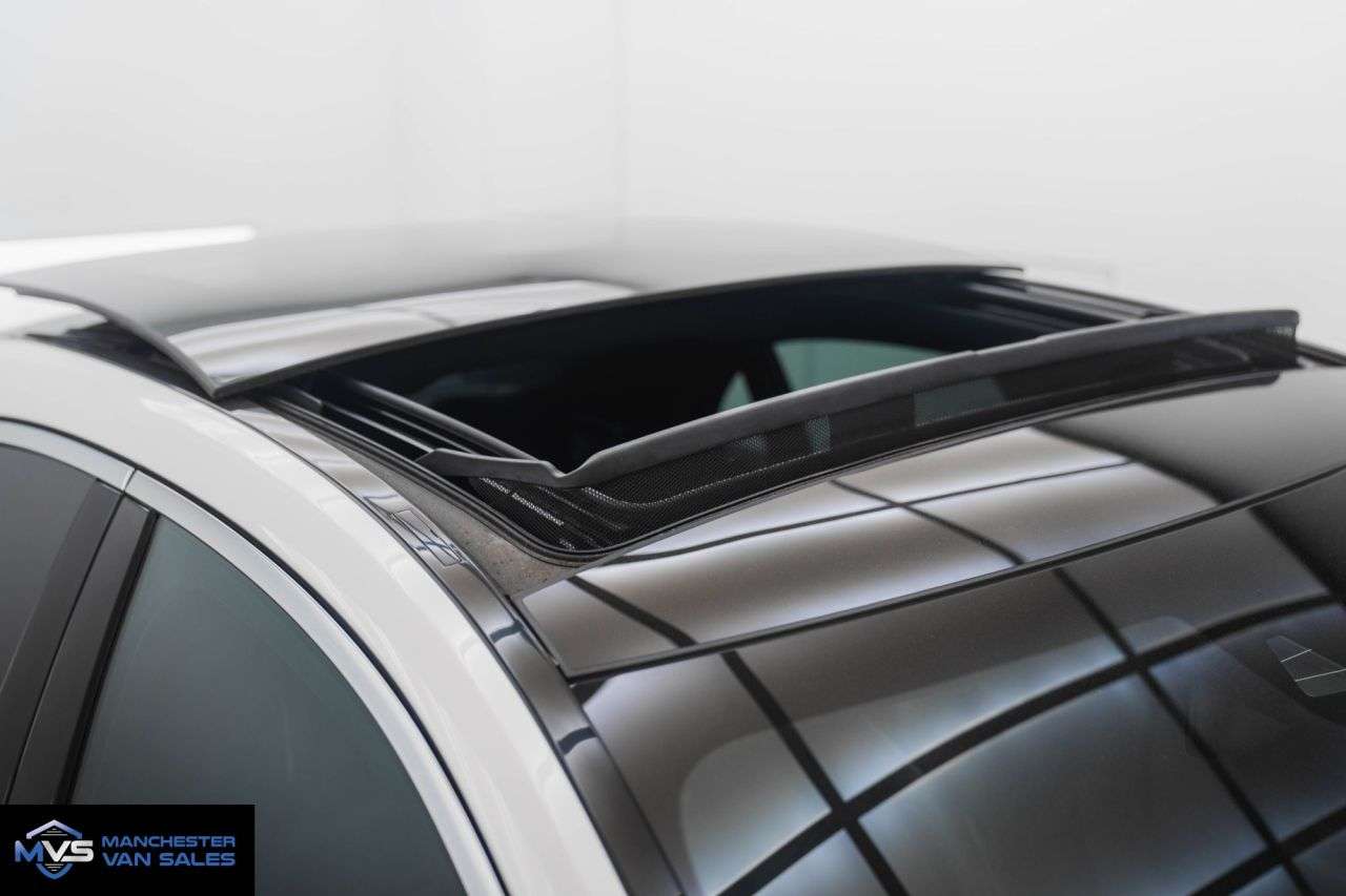 2017 MERCEDES-BENZ S-CLASS 2017 MERCEDES-BENZ S-CLASS