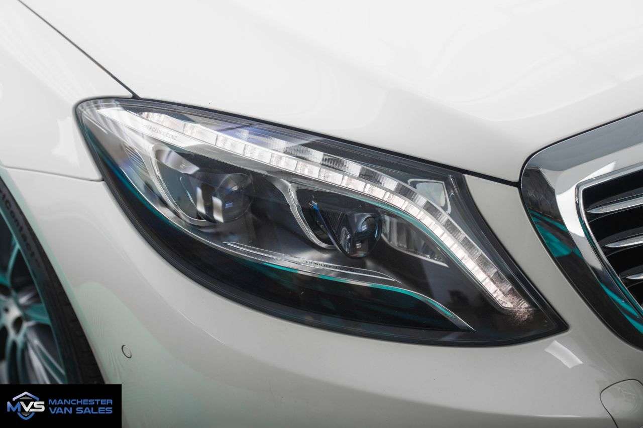 2017 MERCEDES-BENZ S-CLASS 2017 MERCEDES-BENZ S-CLASS