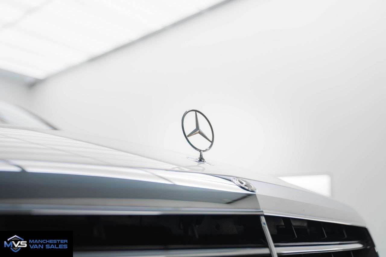 2017 MERCEDES-BENZ S-CLASS 2017 MERCEDES-BENZ S-CLASS