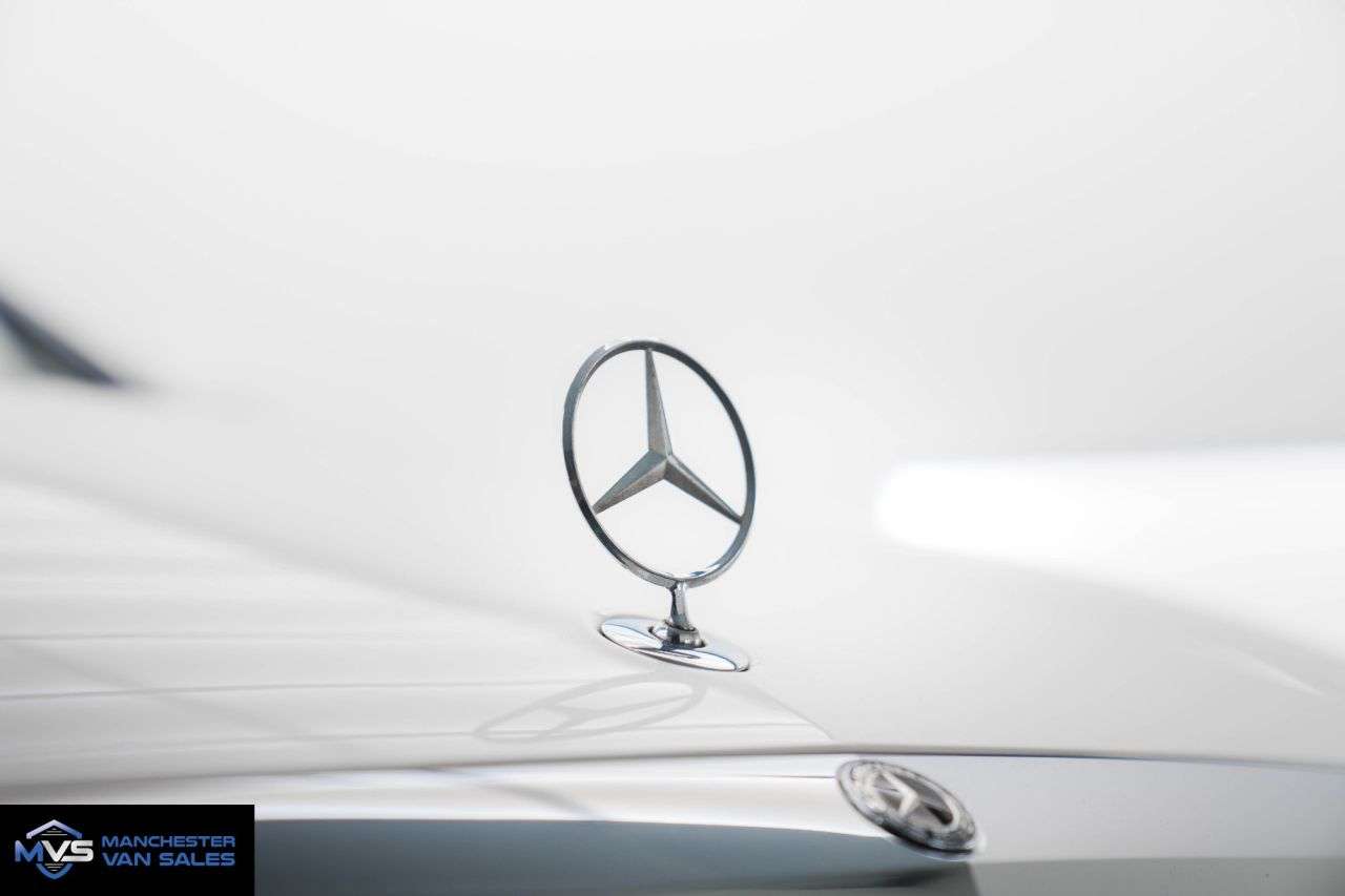 2017 MERCEDES-BENZ S-CLASS 2017 MERCEDES-BENZ S-CLASS