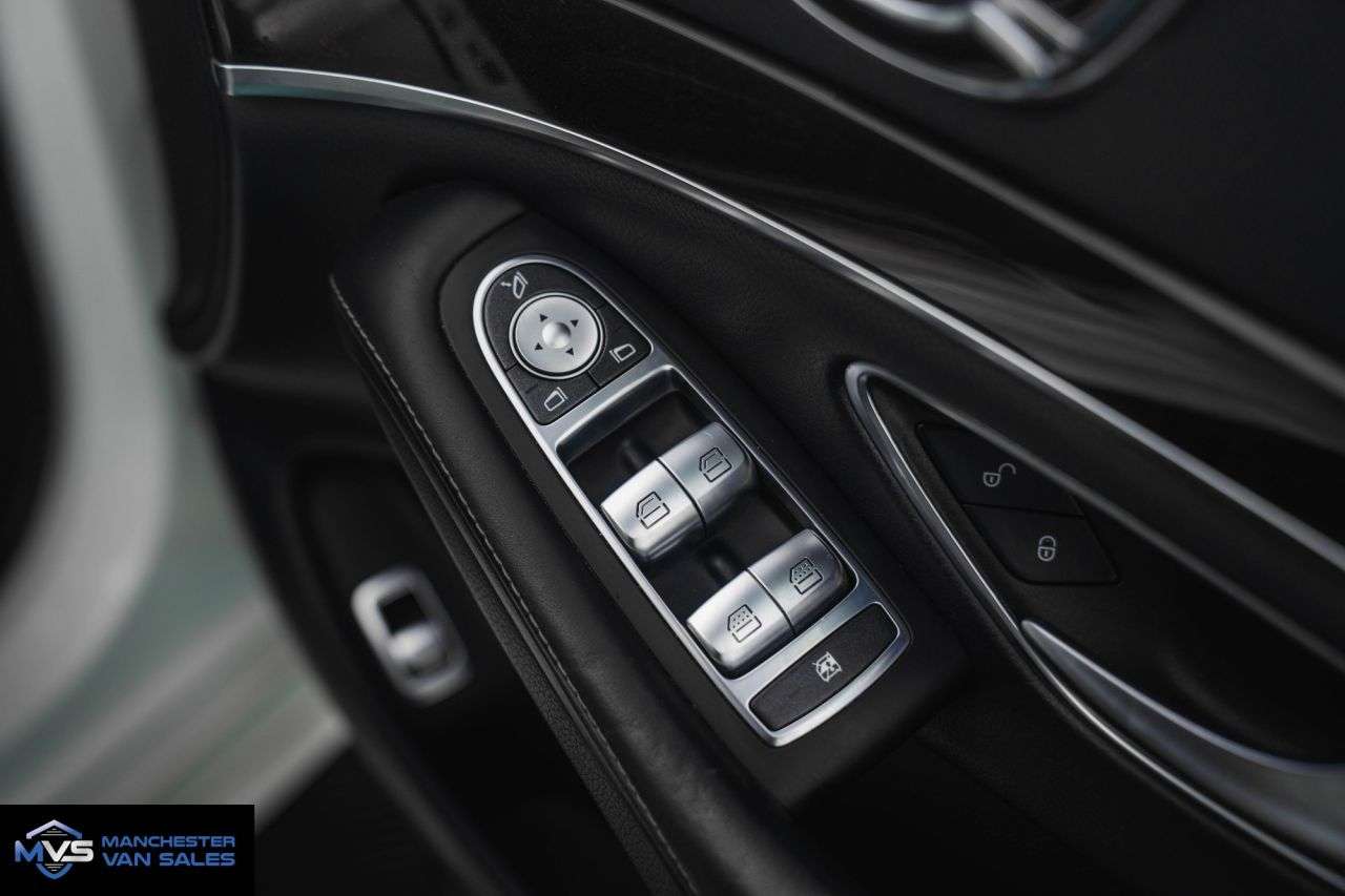 2017 MERCEDES-BENZ S-CLASS 2017 MERCEDES-BENZ S-CLASS