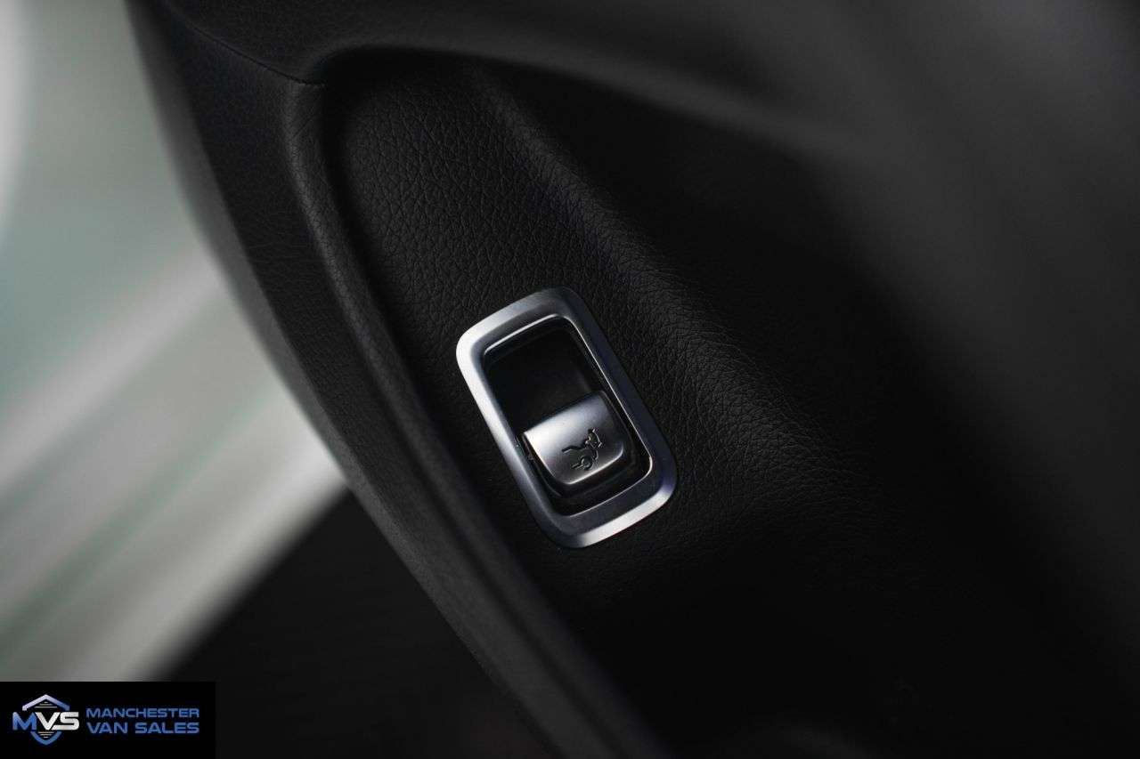 2017 MERCEDES-BENZ S-CLASS 2017 MERCEDES-BENZ S-CLASS