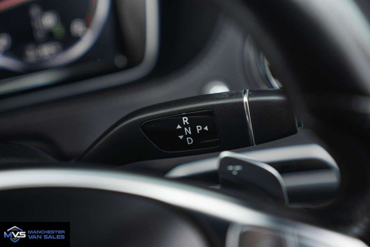 2017 MERCEDES-BENZ S-CLASS 2017 MERCEDES-BENZ S-CLASS