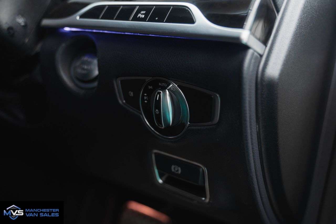 2017 MERCEDES-BENZ S-CLASS 2017 MERCEDES-BENZ S-CLASS