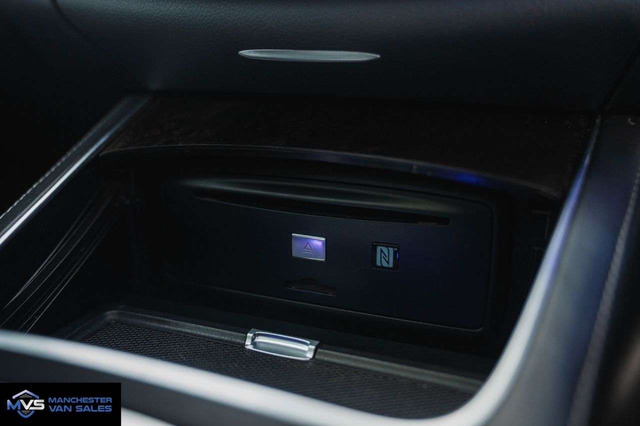 2017 MERCEDES-BENZ S-CLASS 2017 MERCEDES-BENZ S-CLASS