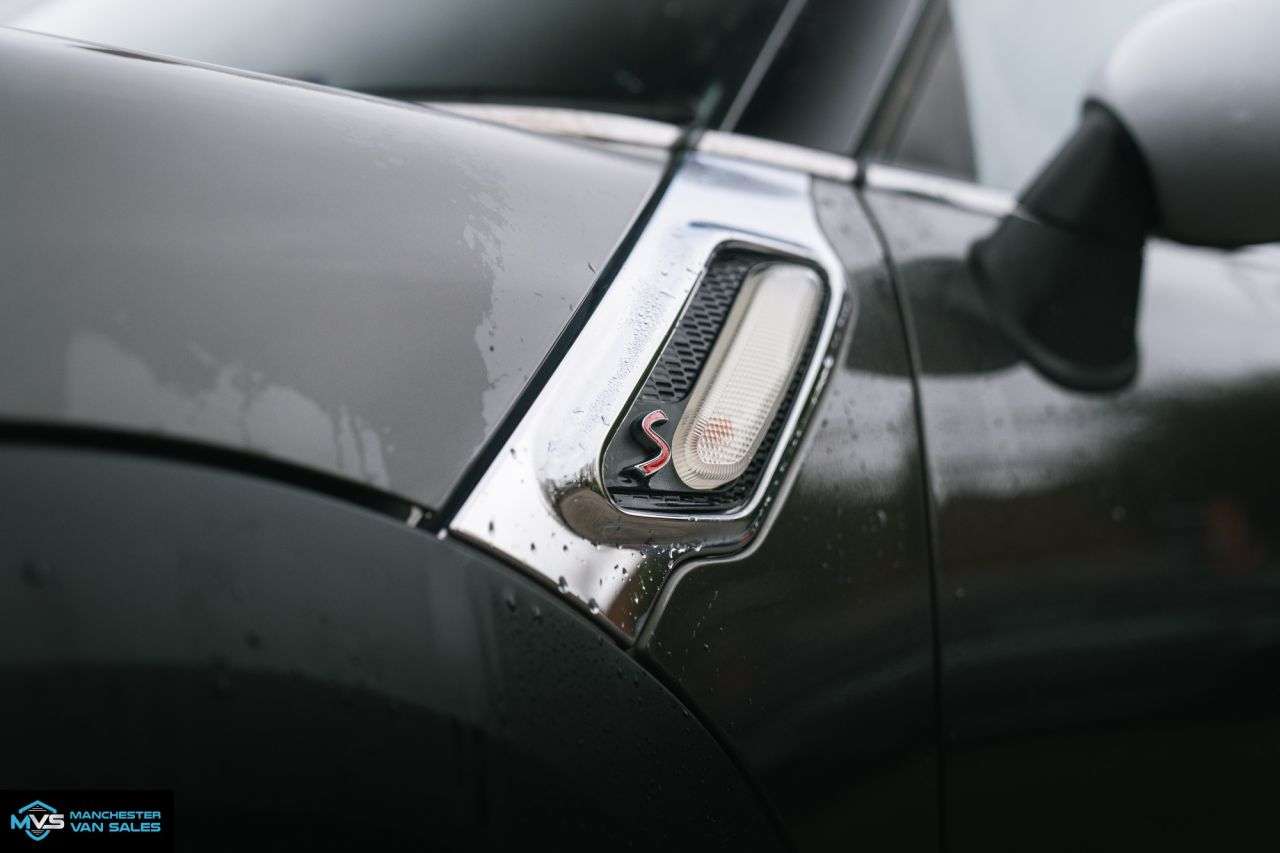 2014 MINI COUNTRYMAN 2014 MINI COUNTRYMAN