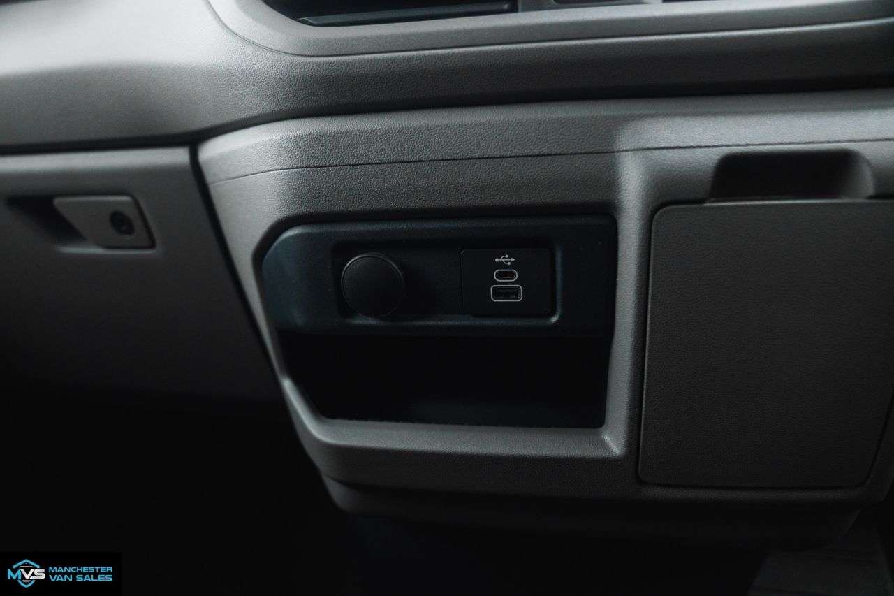 2025 VOLKSWAGEN TRANSPORTER 2025 VOLKSWAGEN TRANSPORTER