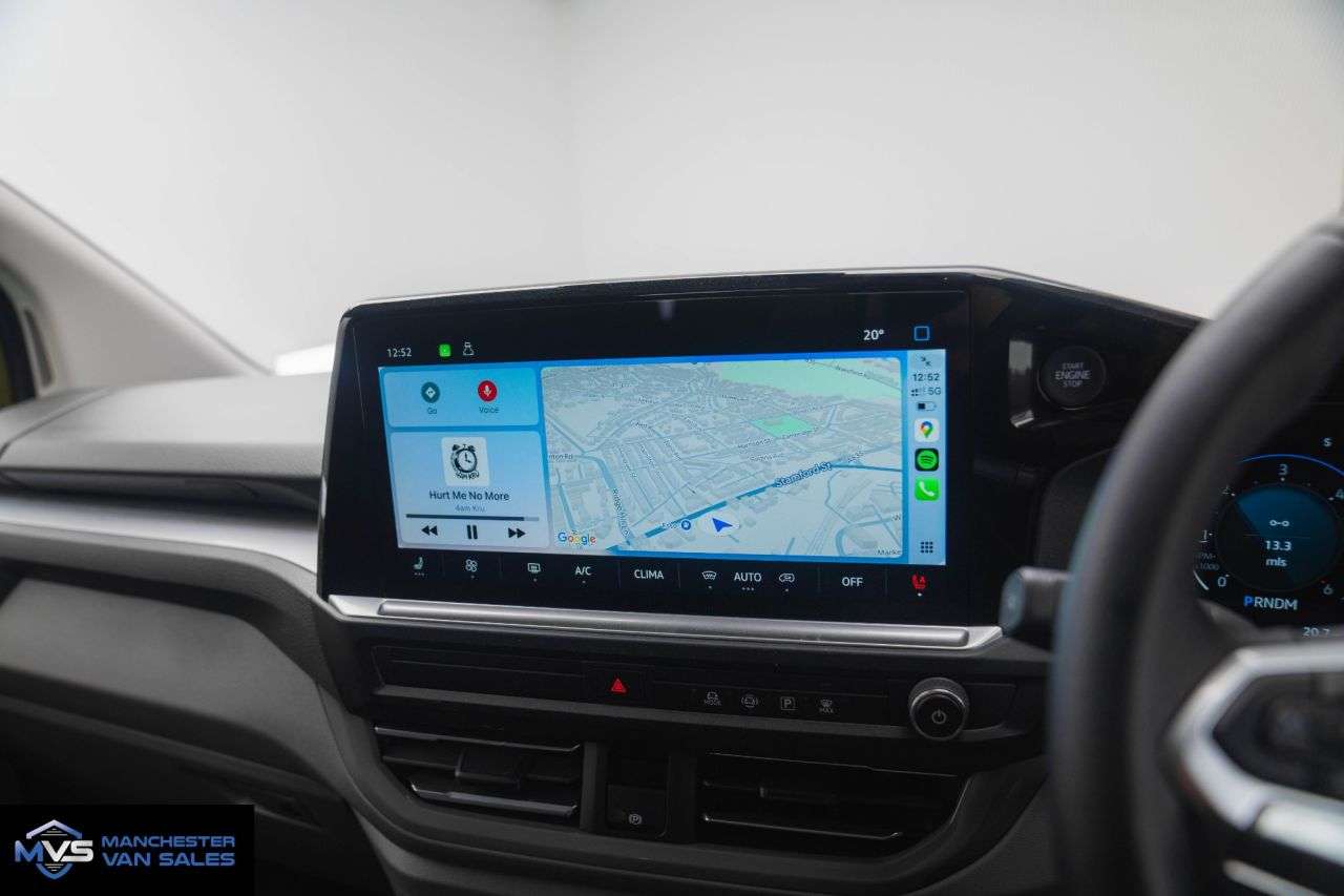 null VOLKSWAGEN TRANSPORTER null VOLKSWAGEN TRANSPORTER