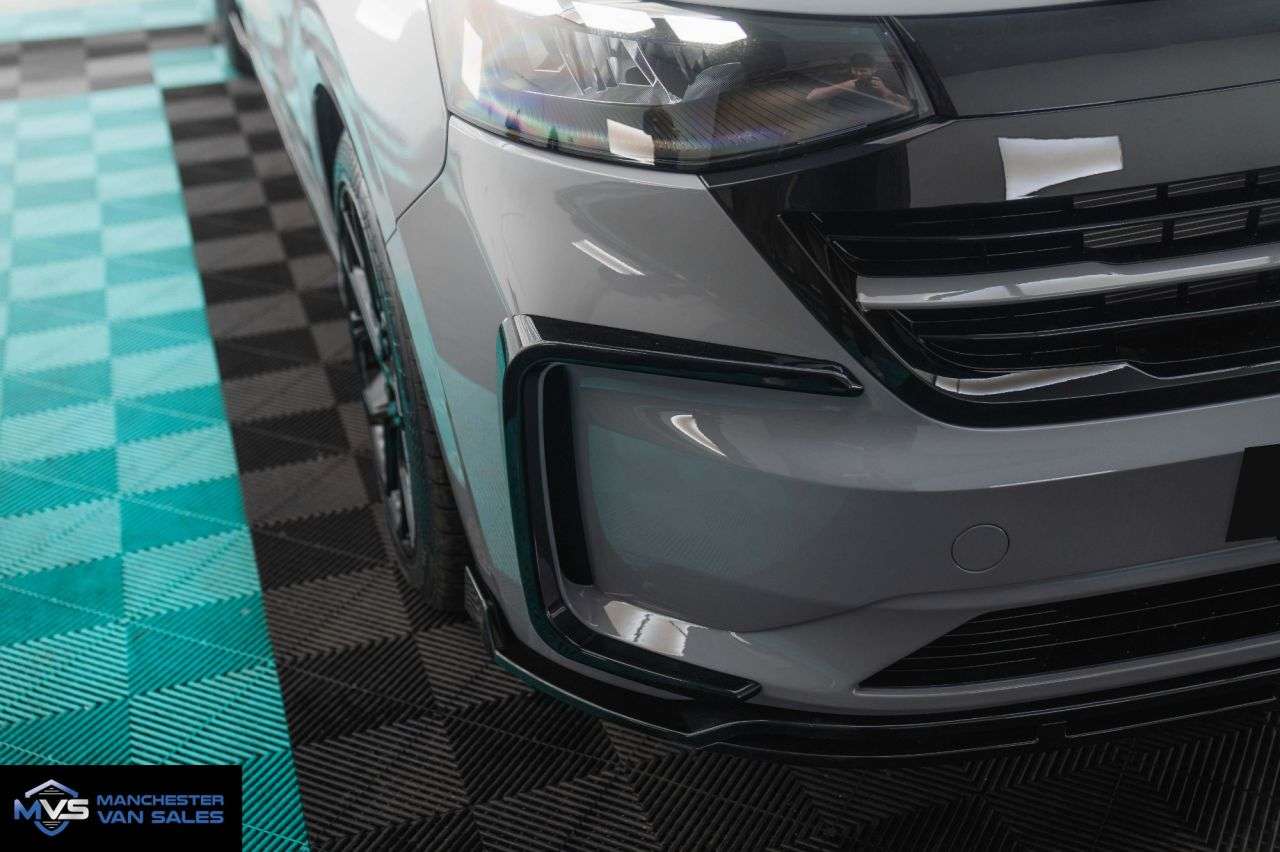 null VOLKSWAGEN TRANSPORTER null VOLKSWAGEN TRANSPORTER