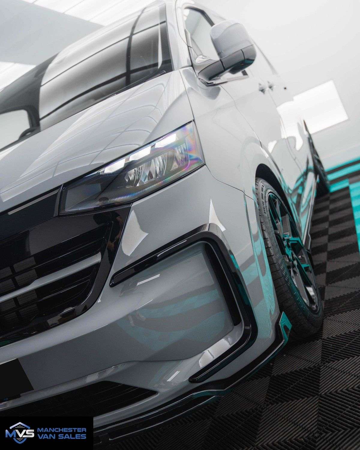 null VOLKSWAGEN TRANSPORTER null VOLKSWAGEN TRANSPORTER