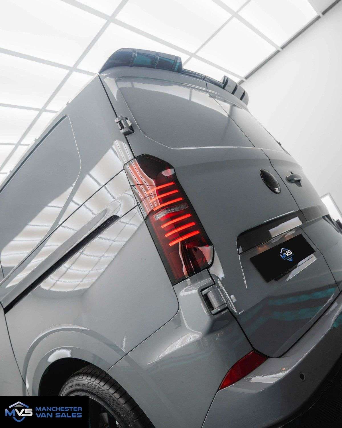 null VOLKSWAGEN TRANSPORTER null VOLKSWAGEN TRANSPORTER